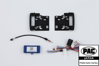 BEWITH PLUG&PLAY(ビーウィズ) プロセッサー内蔵8chパワー BEWITH PLUG&PLAY(ビーウィズ) プロセッサー内蔵8chパワー