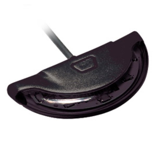 画像2: 加藤電機（VARAD）　ＬＥＤスキャナー (2)