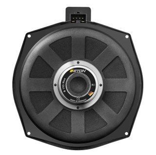 KICKER（キッカー）DSP内蔵ハイローコンバーター（KEYシリーズ