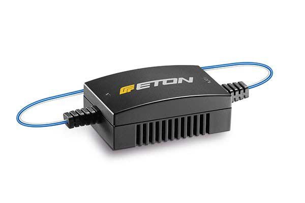 画像1: ETON B-100W/B-100W.2/B-100N/B-100T 用ハイパスフィルター (1)