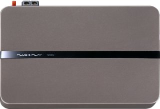 BLUE MOON AUDIO(ブルームーンオーディオ)7.6cmミッドレンジ BLUE MOON AUDIO(ブルームーンオーディオ)7.6cmミッドレンジ