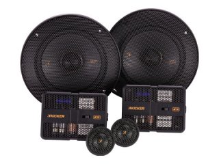 BLUE MOON AUDIO(ブルームーンオーディオ)7.6cmミッドレンジ BLUE MOON AUDIO(ブルームーンオーディオ)7.6cmミッドレンジ