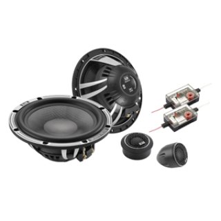 KEYLOCK KICKER DSP内蔵ハイローコンバーター　新品　ラス1 KICKER（キッカー）DSP内蔵ハイローコンバーター（KEYシリーズ