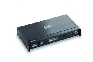 KICKER（キッカー）DSP内蔵ハイローコンバーター（KEYシリーズ