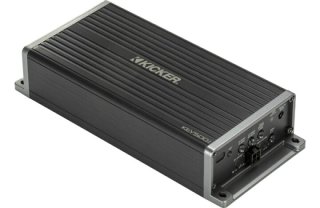 KICKER　キッカー 2wayスピーカー 10cm　kicker 楽天市場】KICKER キッカー KSC44 10cmコアキシャル2way