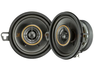 KICKER | KS Series 6.5