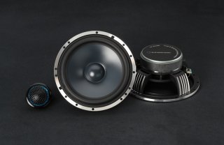 ◆大感謝祭!! PMC TB2M-AW-C センタースピーカー m0s8771 ◇大感謝祭!! PMC TB2M-AW-C センタースピーカー m0s8771