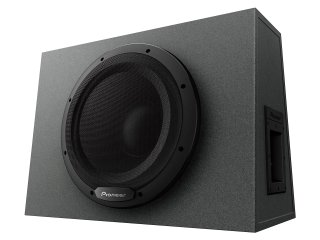 KICKER（キッカー）DSP内蔵ハイローコンバーター（KEYシリーズ