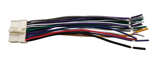 画像2: BLAM（ブラム）DSPアンプ (2)