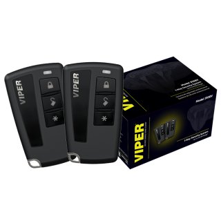 カーオーディオ　bewith パワーアンプ BEWITH PLUG＆PLAY（ビーウィズ） プロセッサー内蔵8chパワー