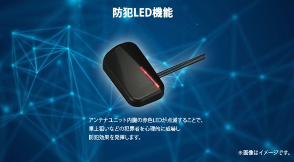 画像3: アブソリッド　BMW　3シリーズ(G20) 専用 リモートエンジンスターター（取付工賃込） (3)