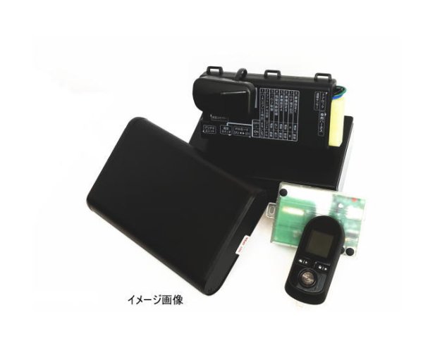 画像4: アブソリッド　BMW　3シリーズ(G20) 専用 リモートエンジンスターター（取付工賃込） (4)