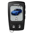 画像2: VIPER　カーセキュリティ5908V（エンジンスターター付USモデル本体+国産車取付工賃） (2)