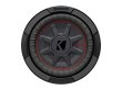 画像1: KICKER（キッカー）サブウーファーユニット（CompRT） (1)