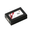 画像1: altporte auto／アルトポルテ　ベンツ H/W テレビキャンセラー (1)